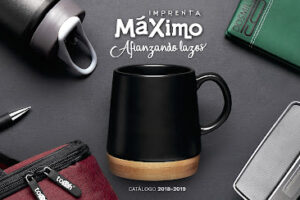 Máximo Publicidad en Zamora