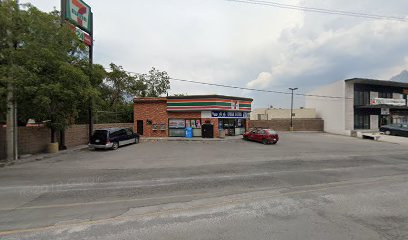 Mca Ploteo (Escaneo de Planos , Copias de Planos e Impresión de Planos ) en Santa Catarina