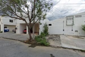 Mexiprint en General Escobedo