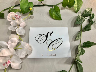 Mm Punto Grafico en Santa Catarina