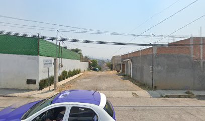 Nativo Diseño e Impresión en Cuernavaca
