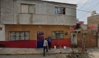 Offset Peña S Imprenta en Cuernavaca