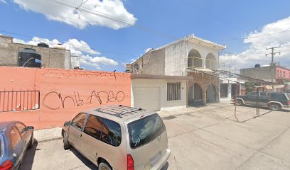 Operadora Grafica Su Imprenta en Tepic