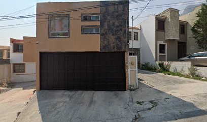 Personalizados Gráficos, SA de CV en Santa Catarina