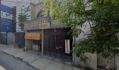 Play Imprenta en Monterrey