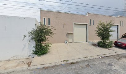 Playeras Personalizadas Mayalita en Santa Catarina