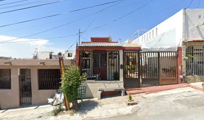 Ponle Lo Que Quieras en Apodaca