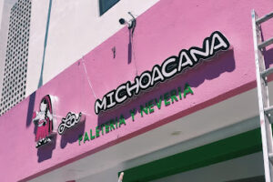 Print Anuncios & Publicidad en Zamora