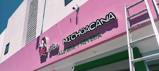 Print Anuncios & Publicidad en Zamora