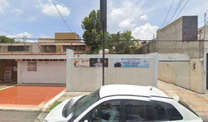 Print House en Zamora