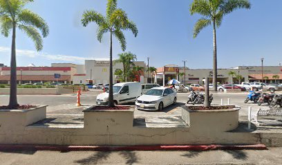 Print Zone - Plaza Cuernavaca en Cuernavaca