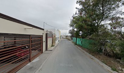 Printaline en Apodaca