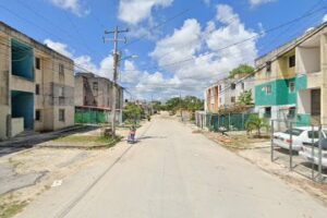 Publicidad Activa en Cancún