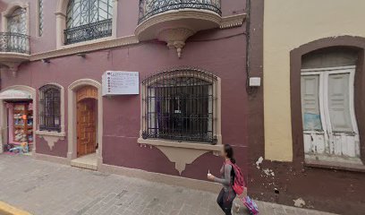 Publidea - Centro de Copiado en Zamora