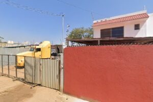 Publidiseño Rotulacion e Impresión en Santa Cruz Xoxocotlán