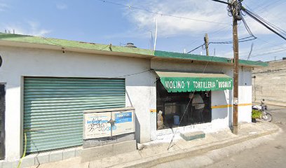 Publimpresiones en Jiutepec