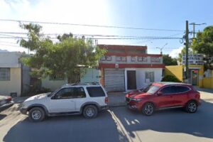 Quality Print en General Escobedo