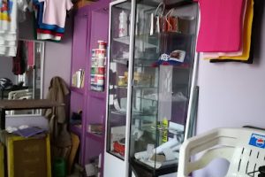 Rm Impresiones en Oaxaca de Juárez