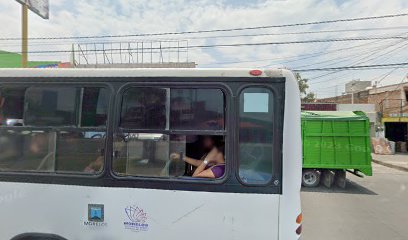 Rótulos Li Lona Impresa en Jiutepec