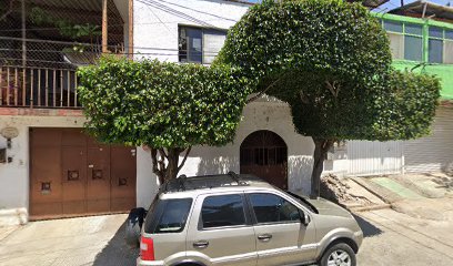 Santos Impresores en Cuernavaca
