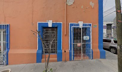 Segovia Gráficos en Santa Catarina