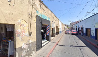 Seri-Offset en Cuautla