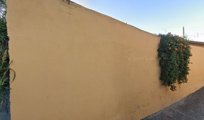 Serigrafía Jiutepec en Jiutepec