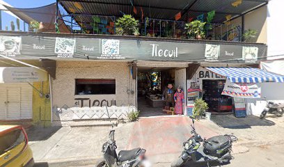 Seriletras Impresos en Cuautla