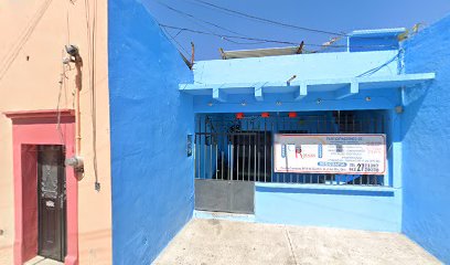 Servi Impresiones en San Juan del Río