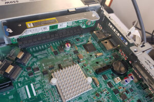 Servicio de Impresión de Etiquetas SA de CV Sucursal Playa del Carmen en Playa del Carmen