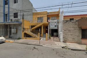 Servicios de Impresión Avanzada en Monterrey