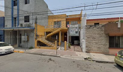 Servicios de Impresión Avanzada en Monterrey