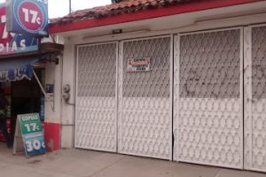 Servicios de Impresos & Internet en Oaxaca de Juárez