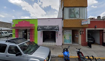 Shopping Design en Tepic