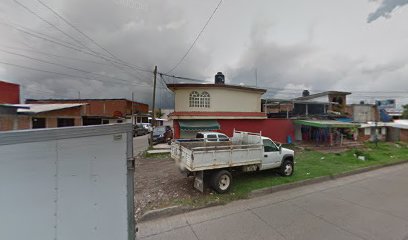 Signe, Diseño e Impresión en Uruapan