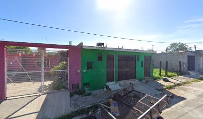 Sinergia Publicitaria Chetumal en Chetumal