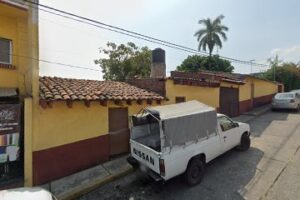Stellar Design en Cuernavaca