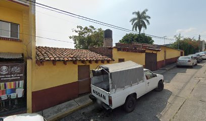 Stellar Design en Cuernavaca