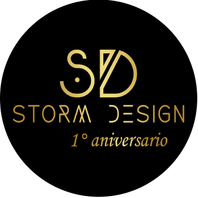 Storm Design en Jiutepec