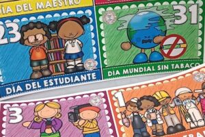 Sublime Poniente – Impresión y Diseño en Santa Catarina