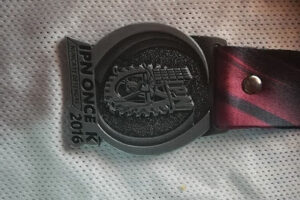 Sucursal Barkar Comercializadora El Pregonero en Chetumal