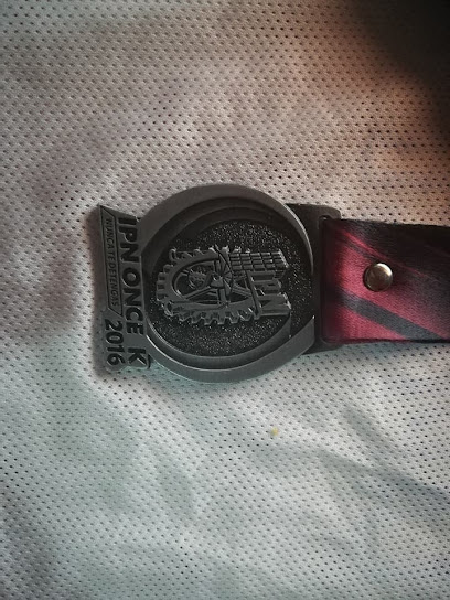 Sucursal Barkar Comercializadora El Pregonero en Chetumal