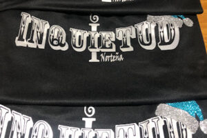 Sutravi Creaciones en Matehuala