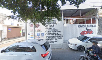 Tarjetas de Presentacion en Cuernavaca