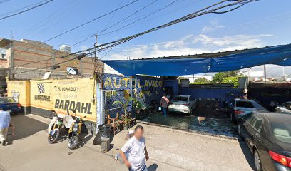 Tarjetas de Presentacion en Jiutepec