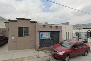 Tecnoimpresiones en García