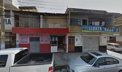 Tim Digital en Uruapan