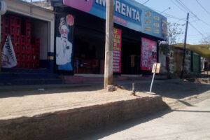 Tú Imprenta en Santa Cruz Xoxocotlán