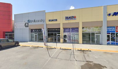 Valeria Impresos en Apodaca