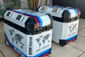 Vector Digital en Zamora